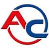 ac_logo-100x100