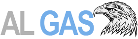 AUTO GAS OPREMA AL-GAS