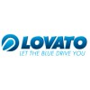 lovato_logo-100x100