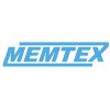 memtex_logo-100x100