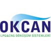 okcan_logo-100x100