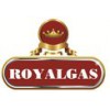 royalgas-100x100
