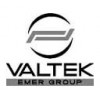 valtec_logo-100x100