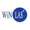 winlas_logo-100x100