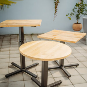 Barski stolovi podesivi prodaja i iznajmljivanje