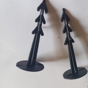 tiplovi za stiropor izolaciju jelkice