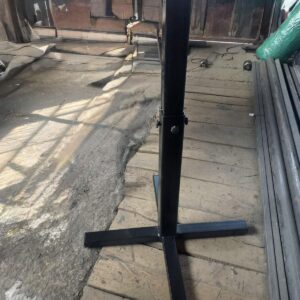 baze postolja za stolove